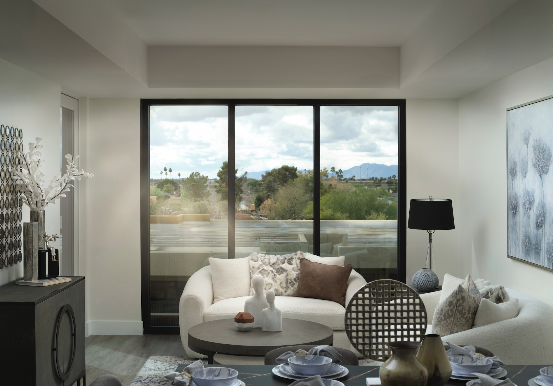 Why Seniors Should Use Virtual Staging to Increase Home Sales Opportunities
