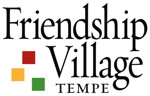 Friendship Village Tempe
