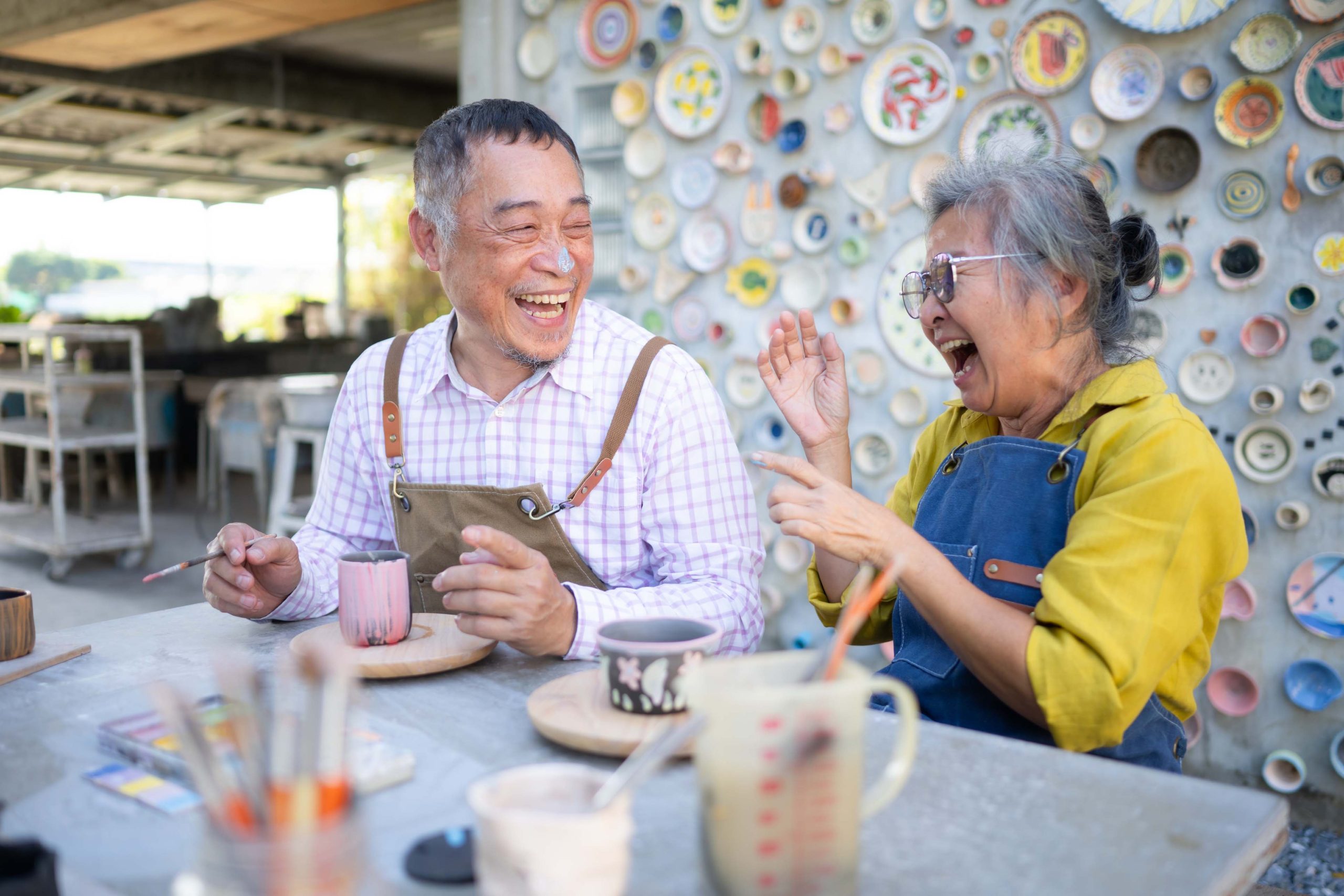 5 Things to Do While on a Waitlist